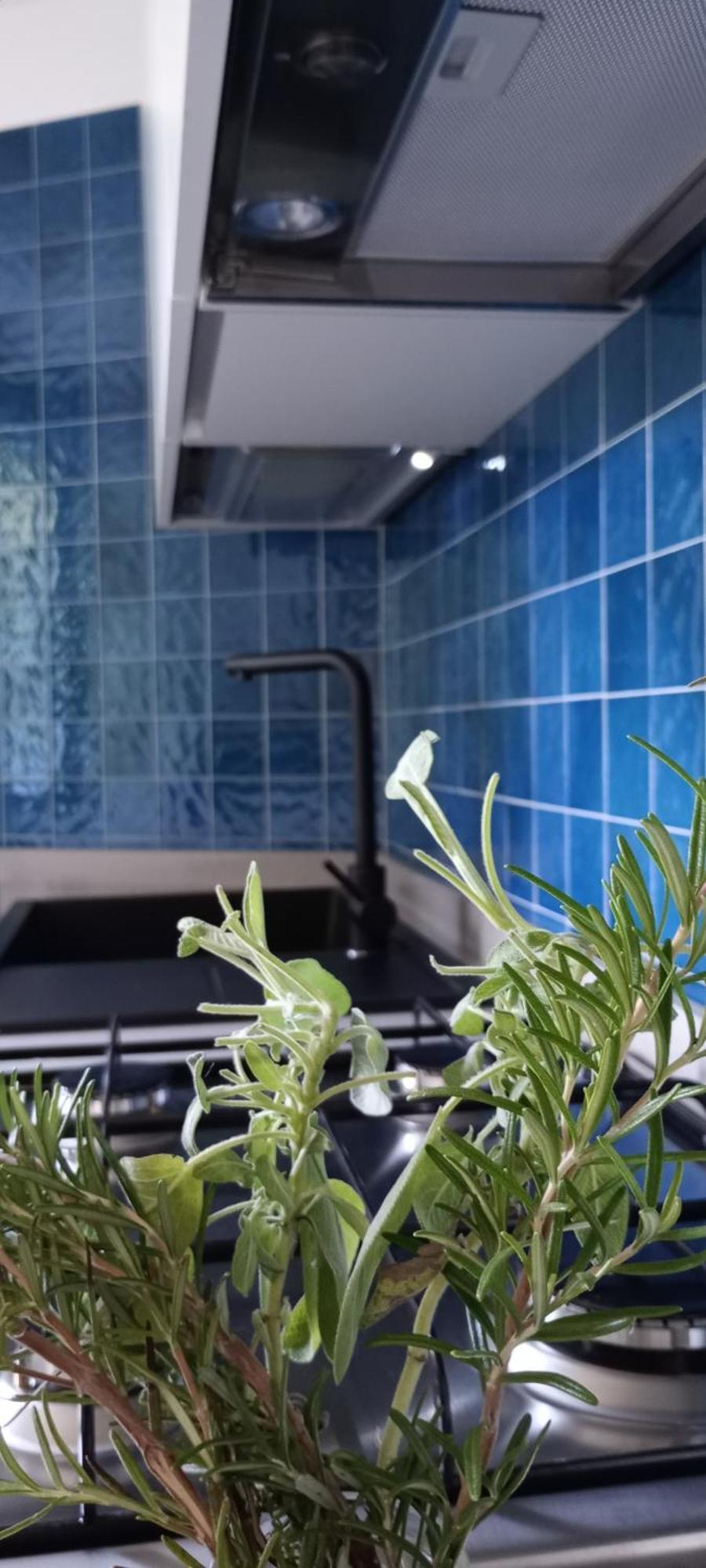 Вилла Casa Aurelia, Pognana Lario Экстерьер фото